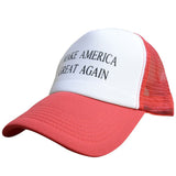 Make American Great Again Cap - Bachelor Hut