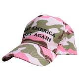 Make American Great Again Cap - Bachelor Hut