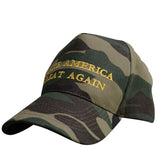 Make American Great Again Cap - Bachelor Hut