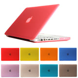 Macbook Air Laptop Case - Bachelor Hut