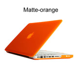 Macbook Air Laptop Case - Bachelor Hut