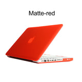 Macbook Air Laptop Case - Bachelor Hut