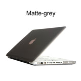 Macbook Air Laptop Case - Bachelor Hut