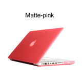 Macbook Air Laptop Case - Bachelor Hut