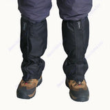 Waterproof Outdoor Legging Gaiters