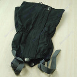 Waterproof Outdoor Legging Gaiters