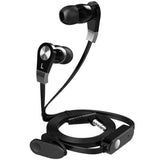 Langsdom JM02 Althetic Earbud Headphones - Bachelor Hut