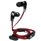 Langsdom JM02 Althetic Earbud Headphones - Bachelor Hut