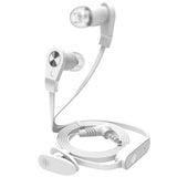 Langsdom JM02 Althetic Earbud Headphones - Bachelor Hut