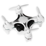 Mini Drone 2.4G 4CH 6 Axis RC Quadcopter With 0.3mp Camera - Bachelor Hut