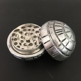 Star Wars Death Star Grinder - Bachelor Hut