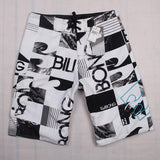 Billabong Premium Board Shorts - Bachelor Hut