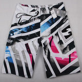 Billabong Premium Board Shorts - Bachelor Hut