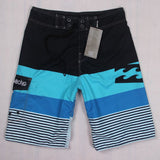 Billabong Premium Board Shorts - Bachelor Hut