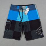 Billabong Premium Board Shorts - Bachelor Hut