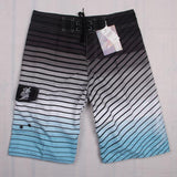 Billabong Premium Board Shorts - Bachelor Hut