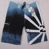 Billabong Premium Board Shorts - Bachelor Hut