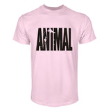 Animal Fitness Premium T-Shirt - Bachelor Hut