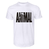 Animal Fitness Premium T-Shirt - Bachelor Hut