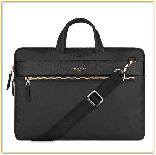 Cartinoe Macbook Laptop Bag - Bachelor Hut