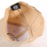 Marines Premium Emblem Baseball Hat