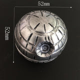 Star Wars Death Star Grinder - Bachelor Hut