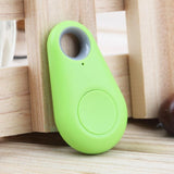 Mini Bluetooth 4.0 Tracker GPS Locator - Bachelor Hut