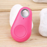 Mini Bluetooth 4.0 Tracker GPS Locator - Bachelor Hut