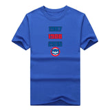 Chicago Cubs Historical Dates TShirt - Bachelor Hut