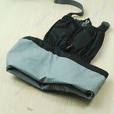 Waterproof Outdoor Legging Gaiters