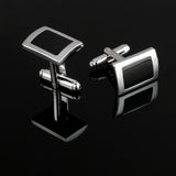 Variety Premium Cufflinks - Bachelor Hut