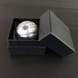 Star Wars Death Star Grinder - Bachelor Hut